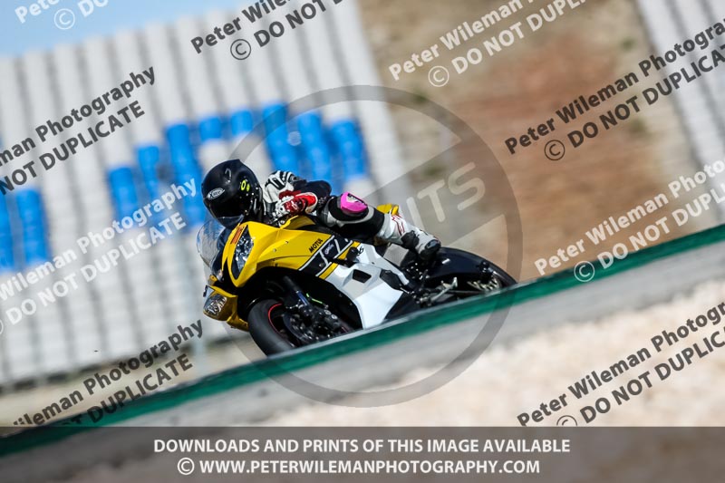 motorbikes;no limits;october 2019;peter wileman photography;portimao;portugal;trackday digital images